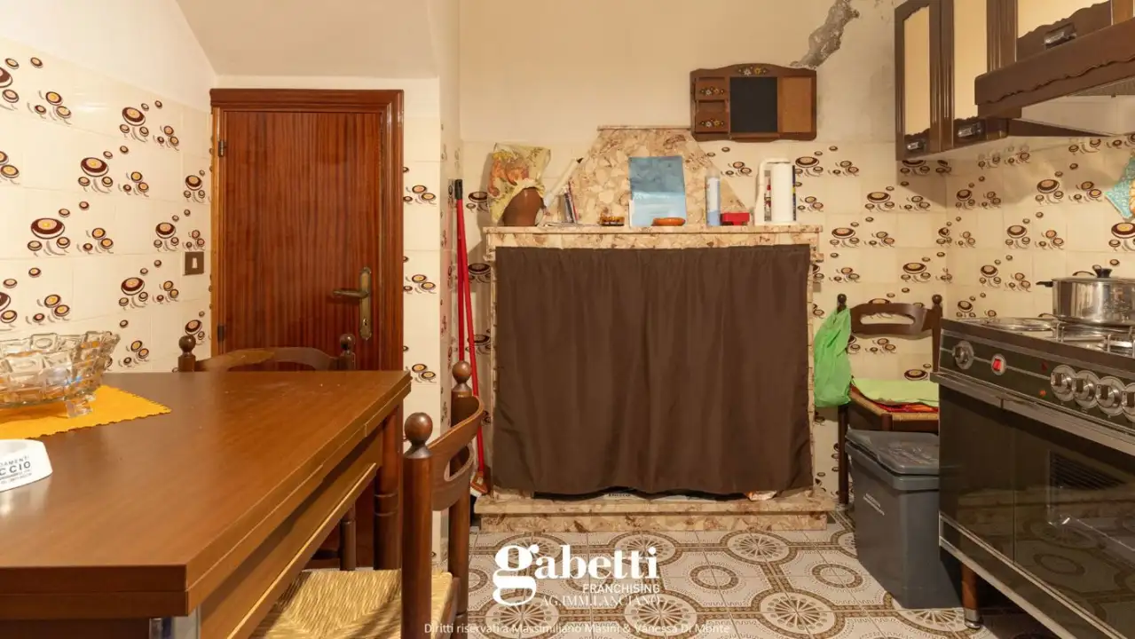 Casa Indipendente - Image 6