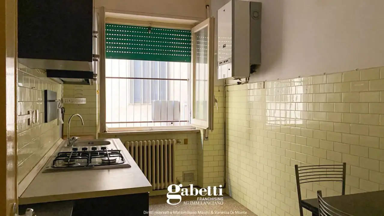 Appartamento - Image 3