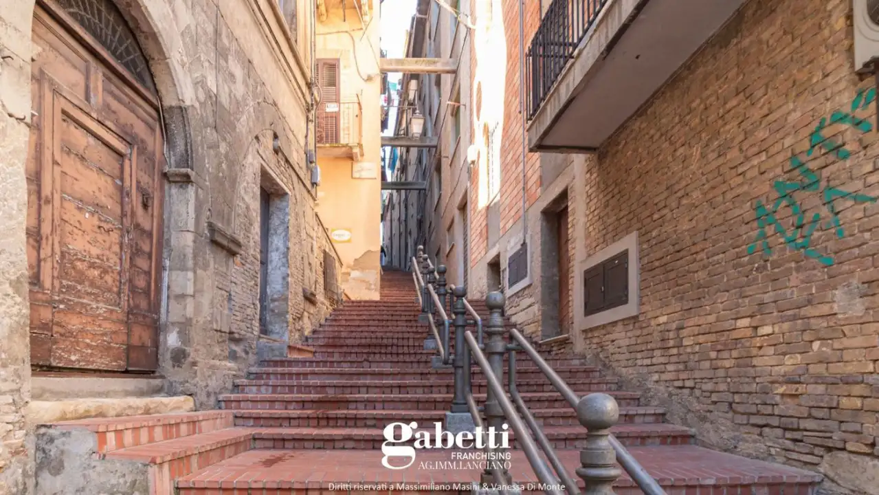 Appartamento - Image 1