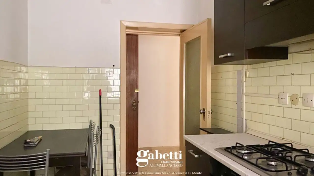 Appartamento - Image 5