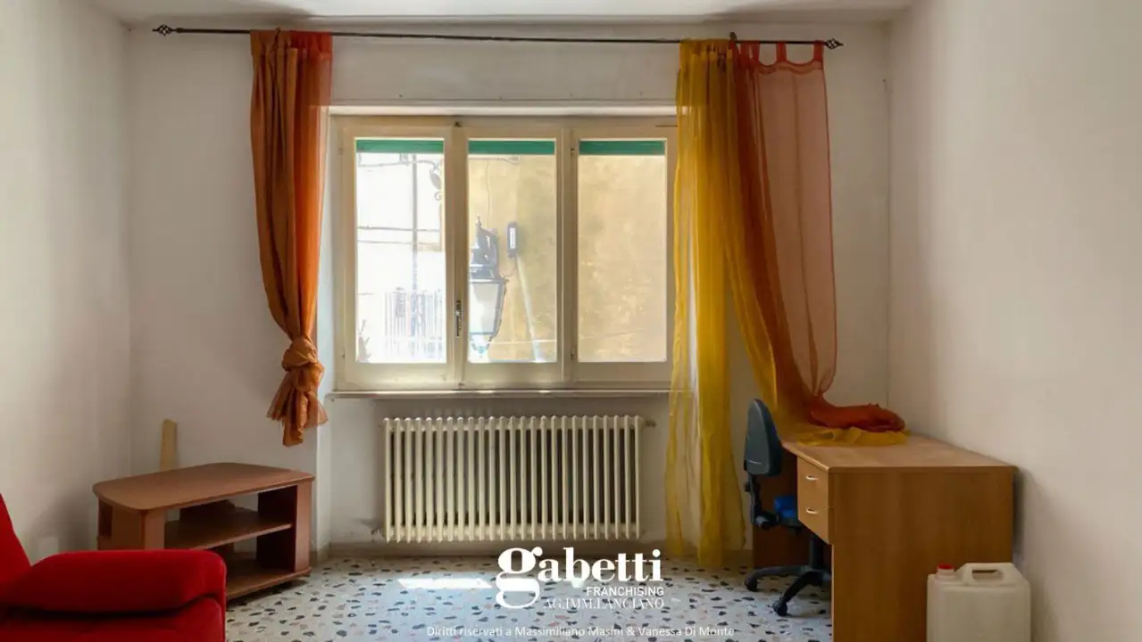 Appartamento - Image 10