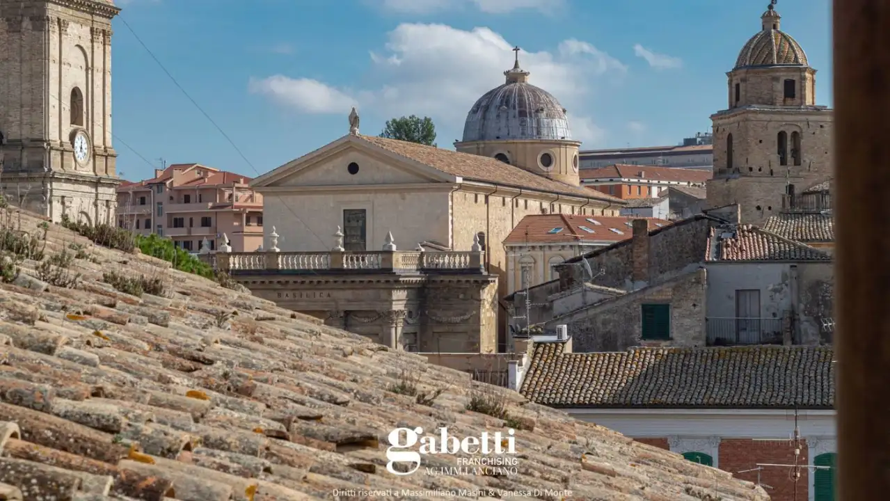 Appartamento - Image 15