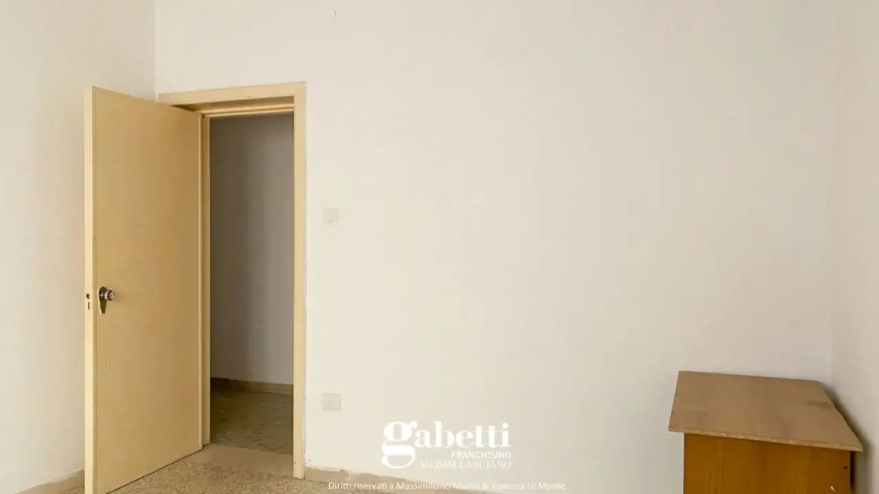 Appartamento - Image 9