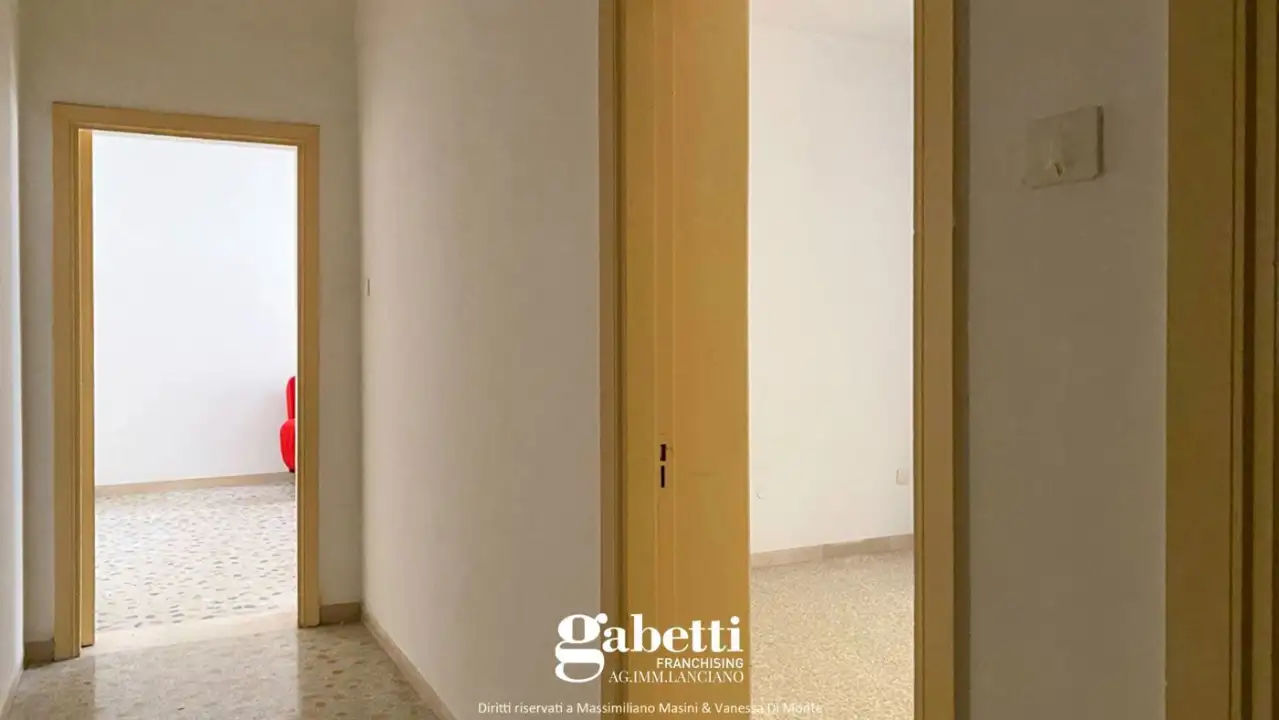 Appartamento - Image 6