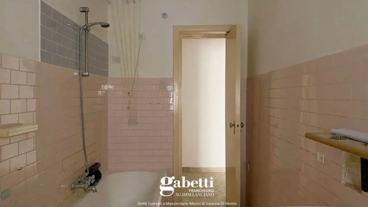 Appartamento - Image 14