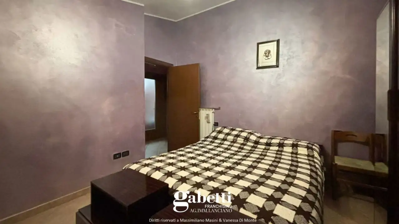 Casa Indipendente - Image 31