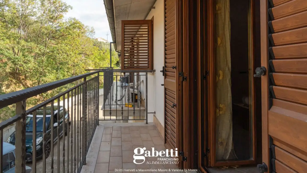 Casa Indipendente - Image 38