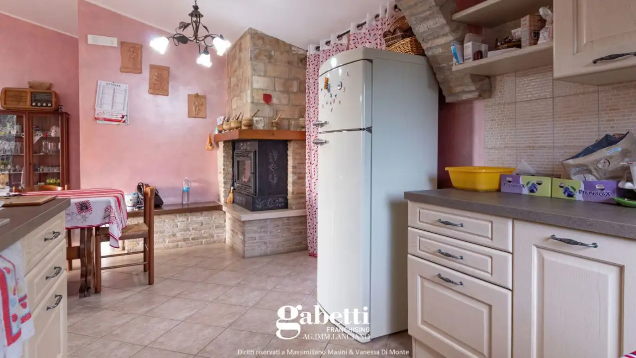 Casa Indipendente - Image 19