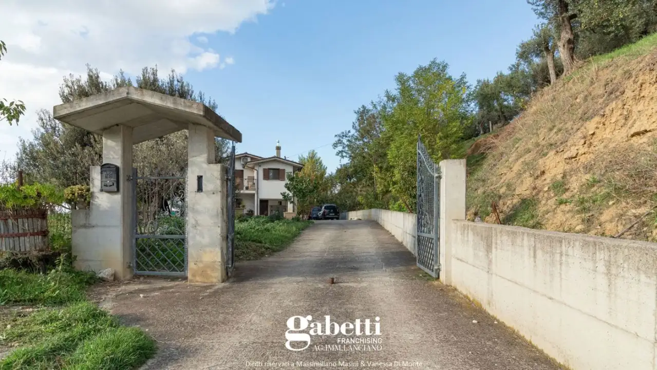 Casa Indipendente - Image 2