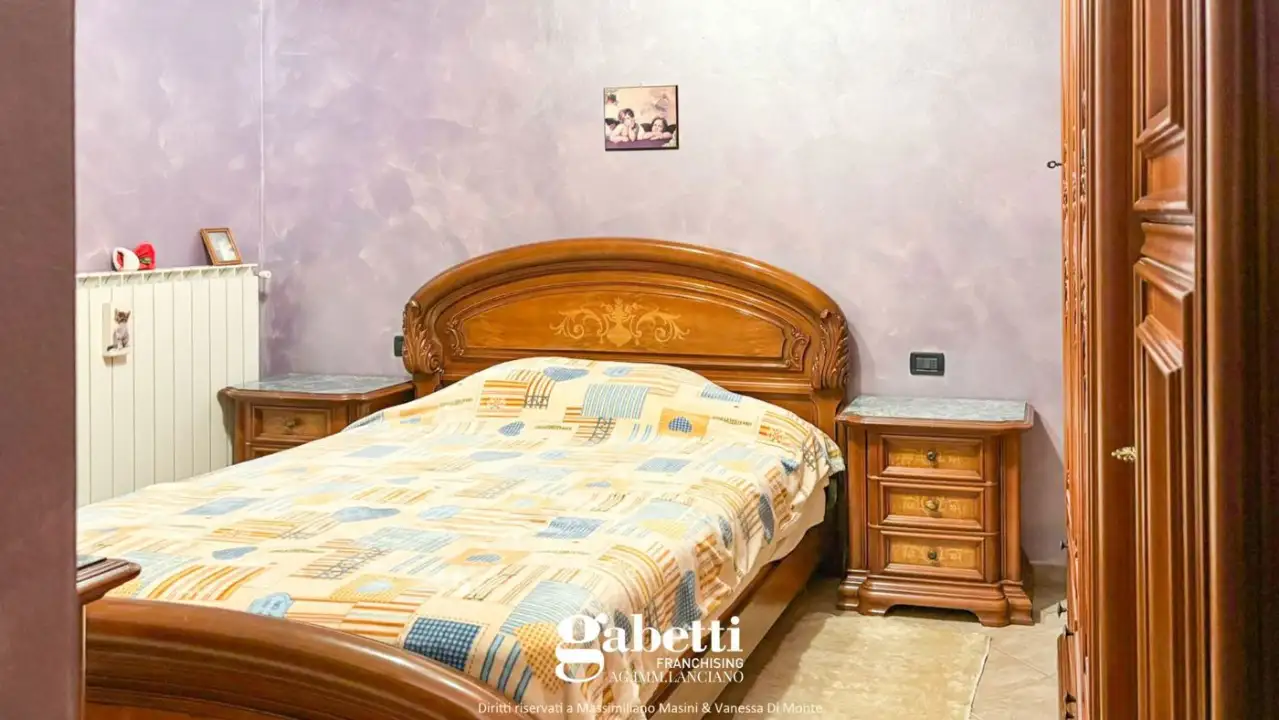 Casa Indipendente - Image 26