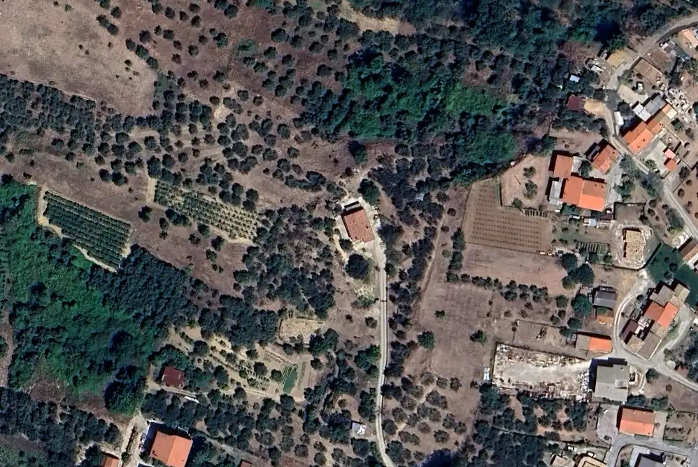 Casa Indipendente - Image 41