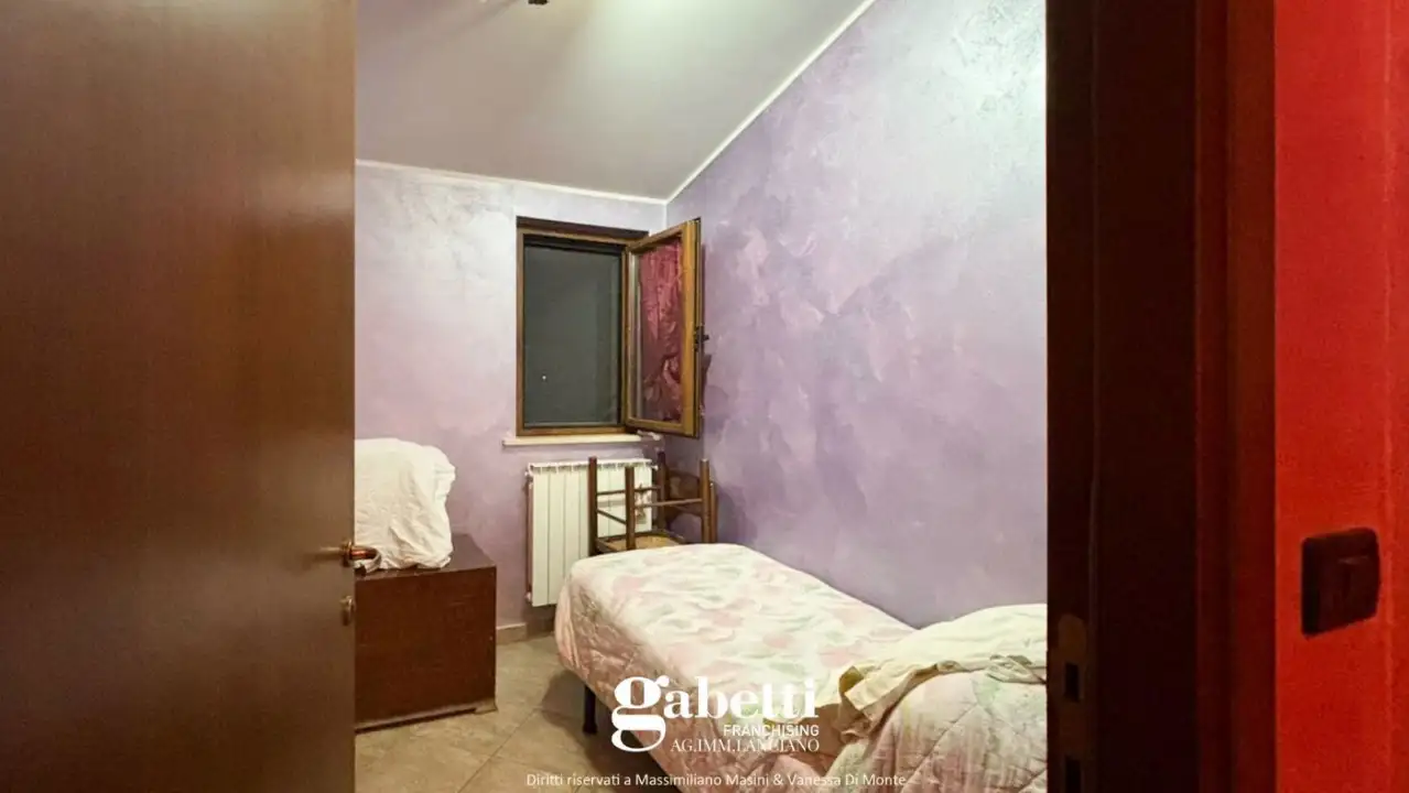 Casa Indipendente - Image 32