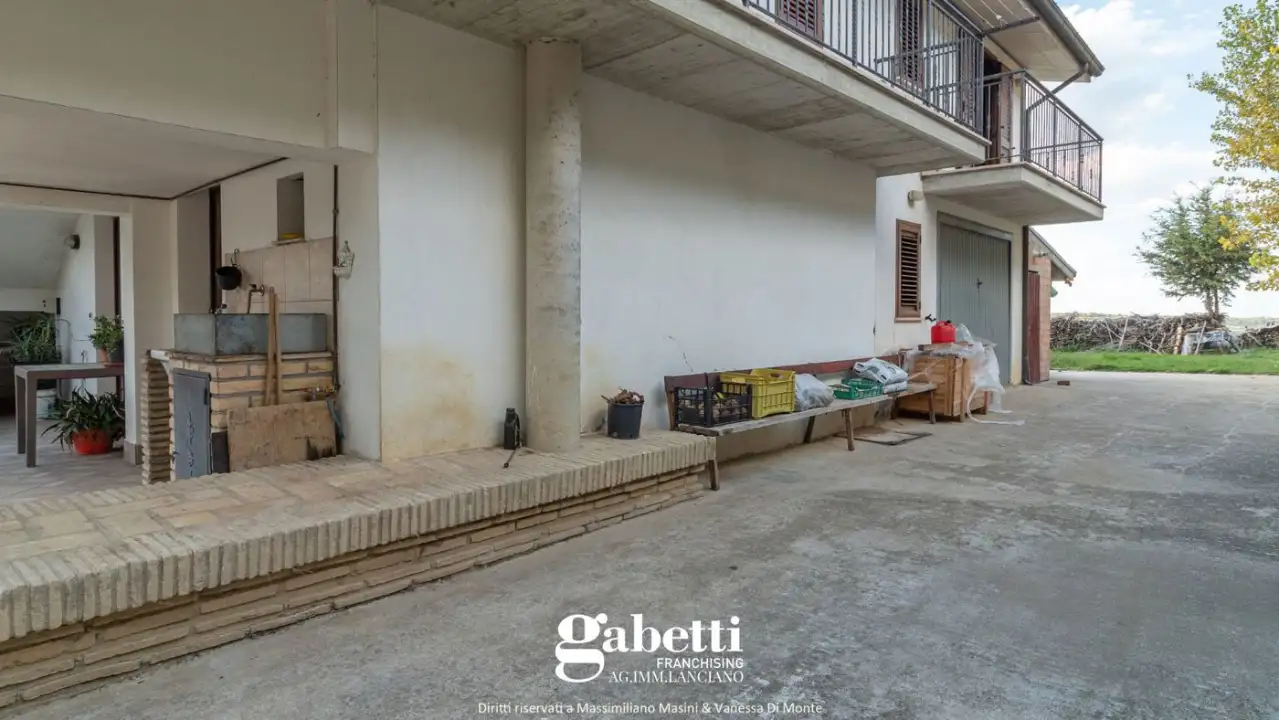 Casa Indipendente - Image 4