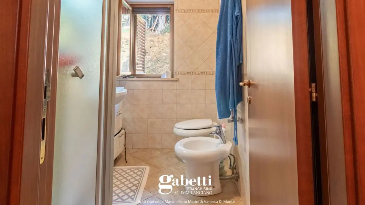 Casa Indipendente - Image 34