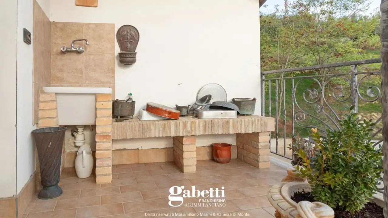 Casa Indipendente - Image 12