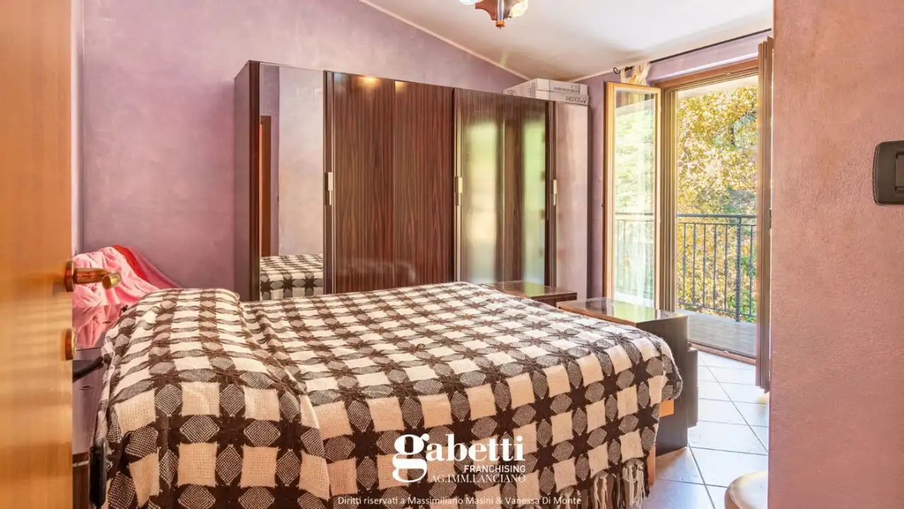 Casa Indipendente - Image 29