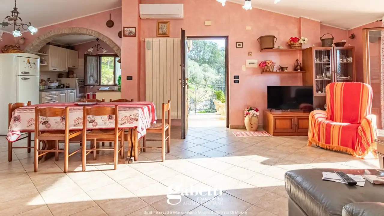 Casa Indipendente - Image 14