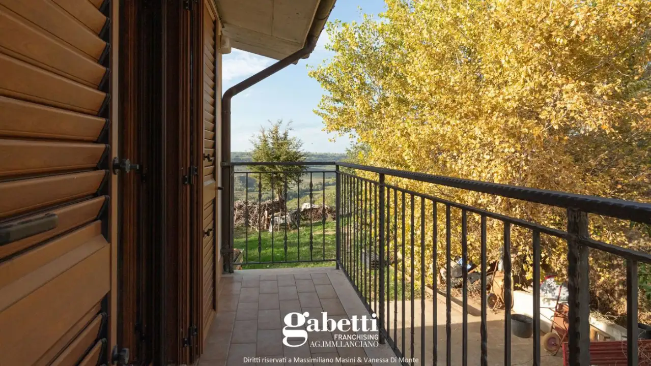 Casa Indipendente - Image 37