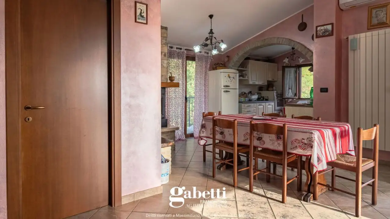 Casa Indipendente - Image 17