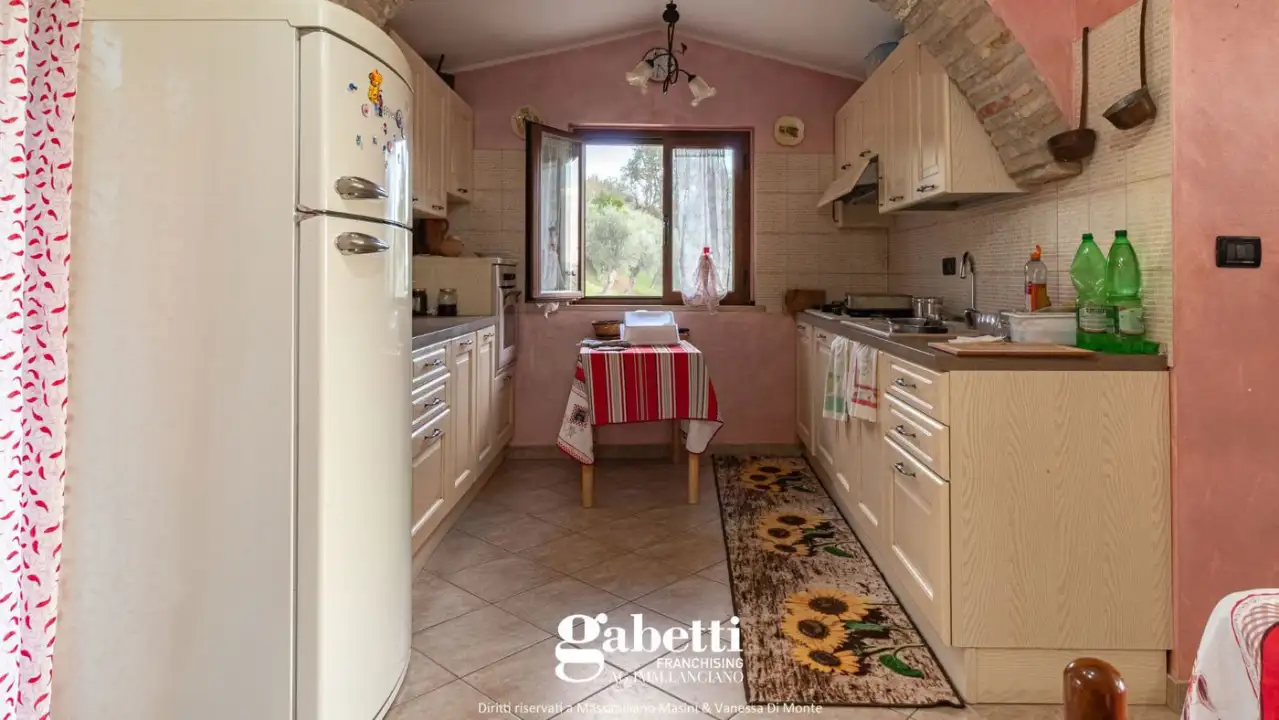 Casa Indipendente - Image 21