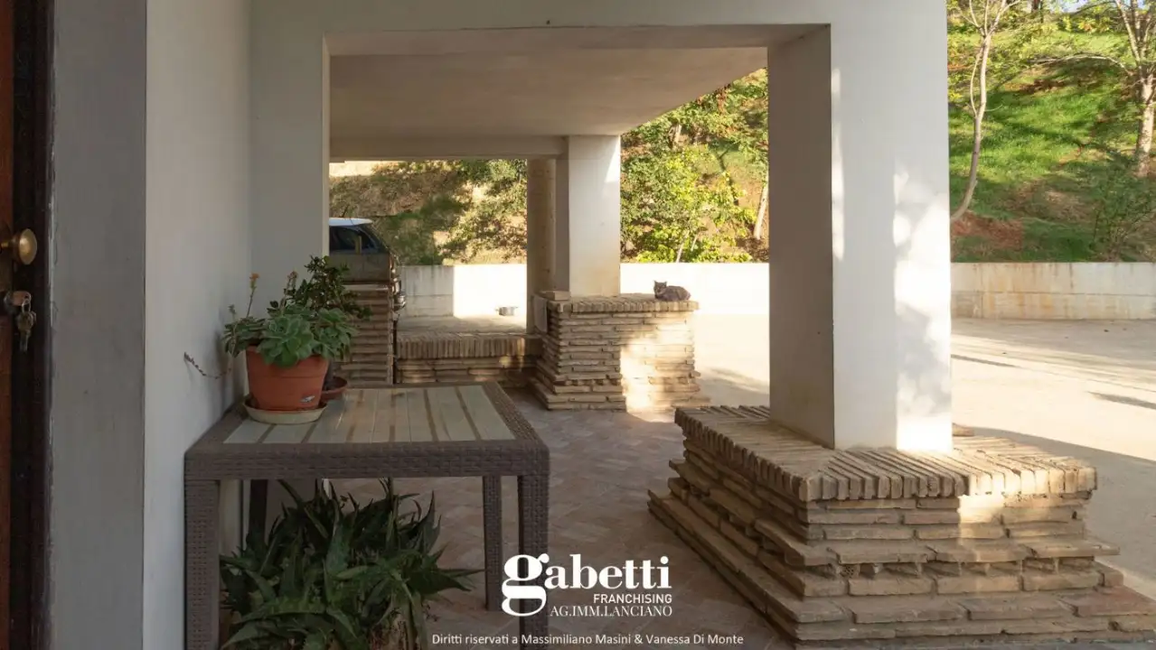 Casa Indipendente - Image 7