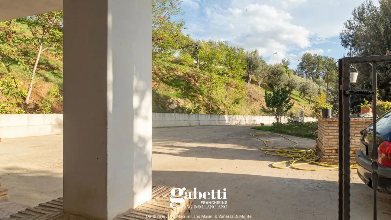 Casa Indipendente - Image 6