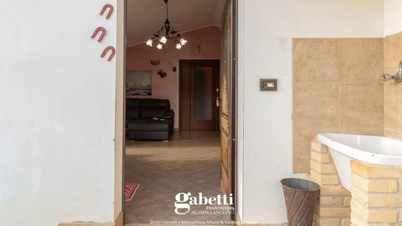 Casa Indipendente - Image 13