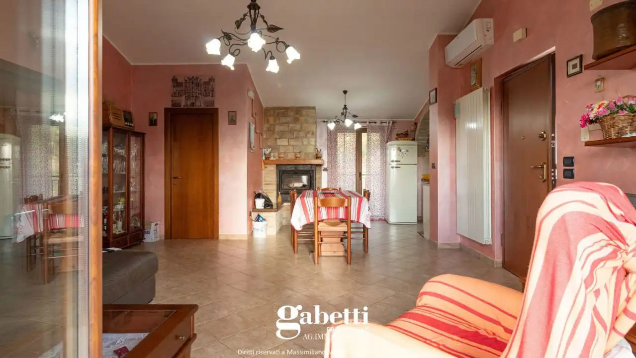 Casa Indipendente - Image 15