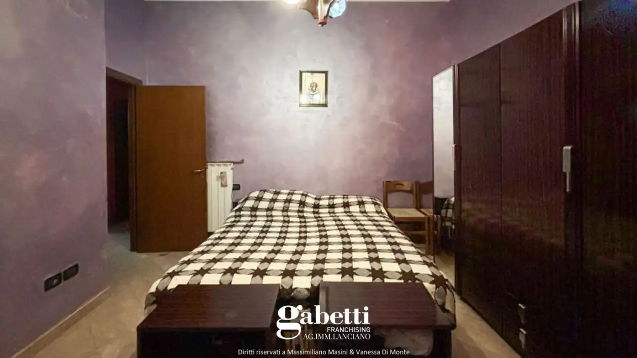 Casa Indipendente - Image 30