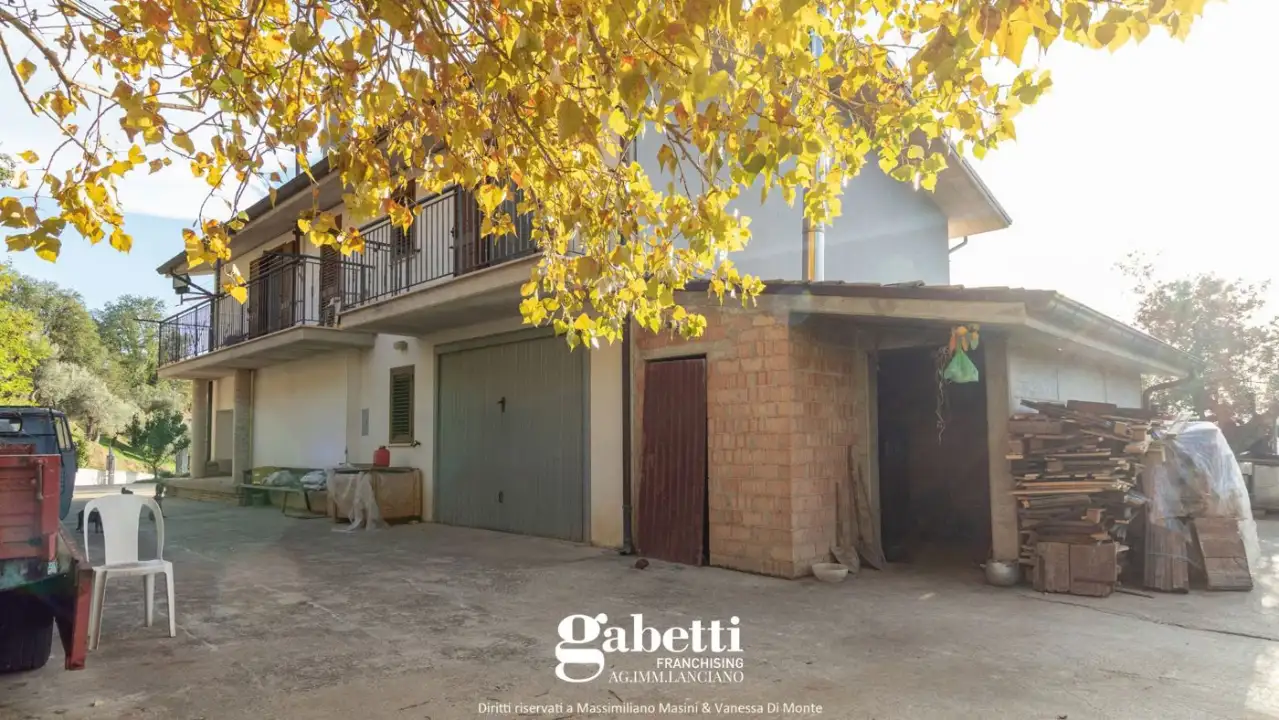 Casa Indipendente - Image 3