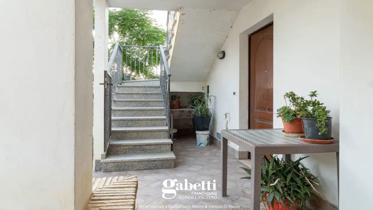 Casa Indipendente - Image 9