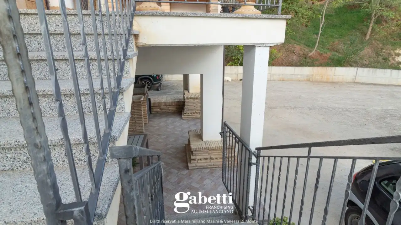 Casa Indipendente - Image 10