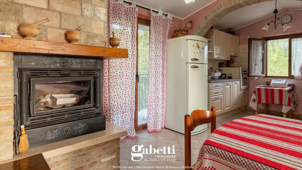 Casa Indipendente - Image 18