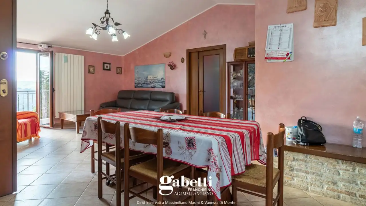 Casa Indipendente - Image 16