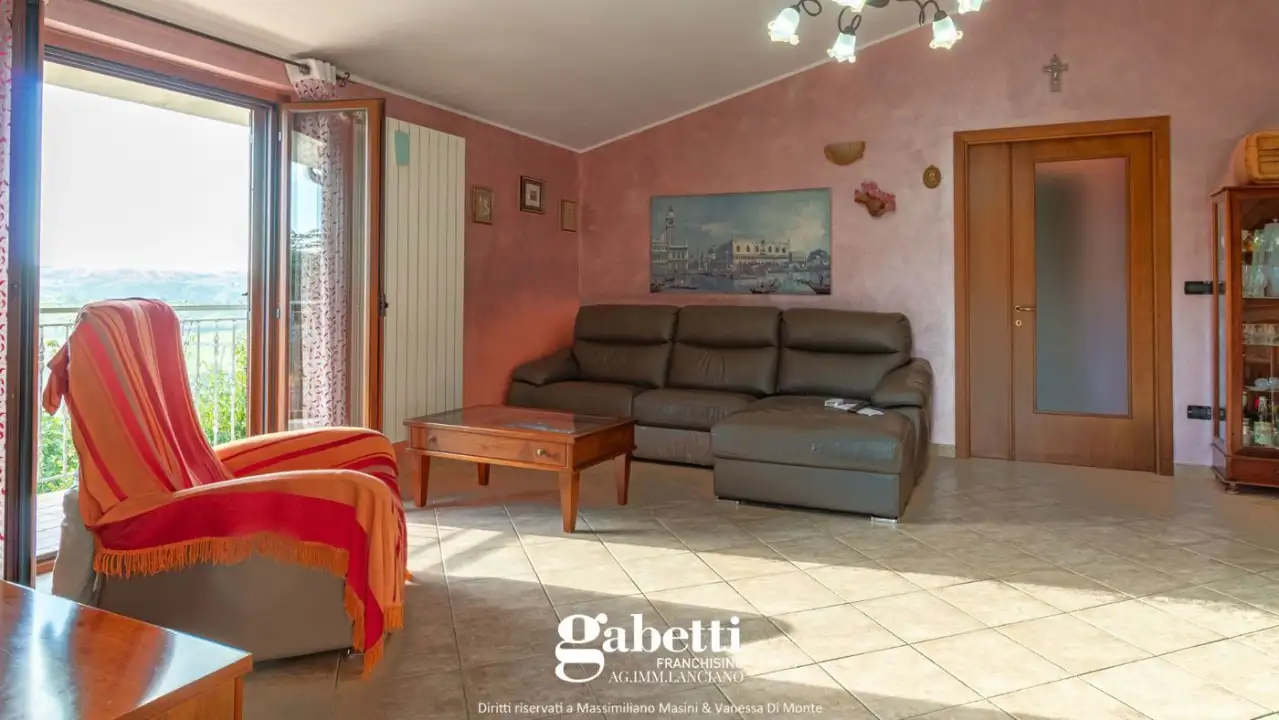 Casa Indipendente - Image 22