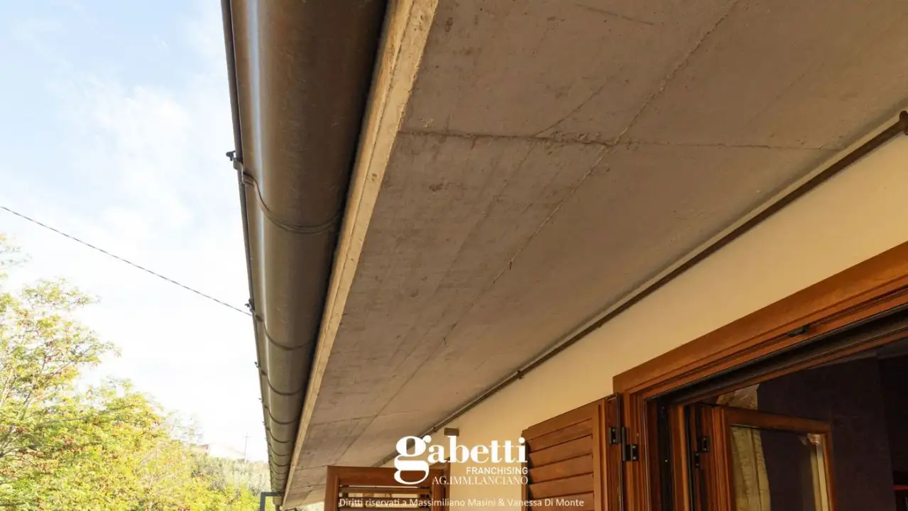 Casa Indipendente - Image 36