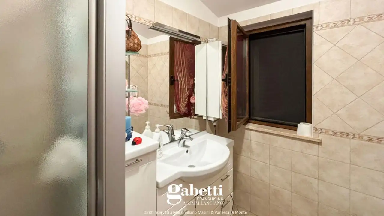 Casa Indipendente - Image 35