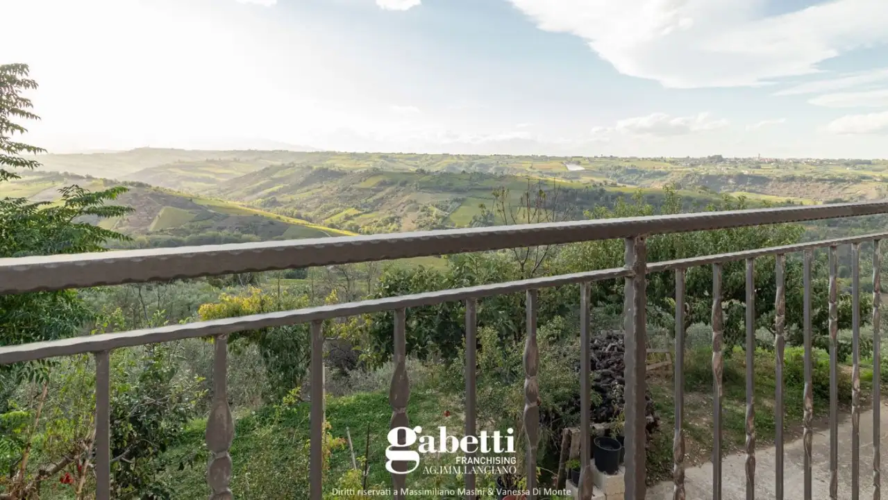 Casa Indipendente - Image 25