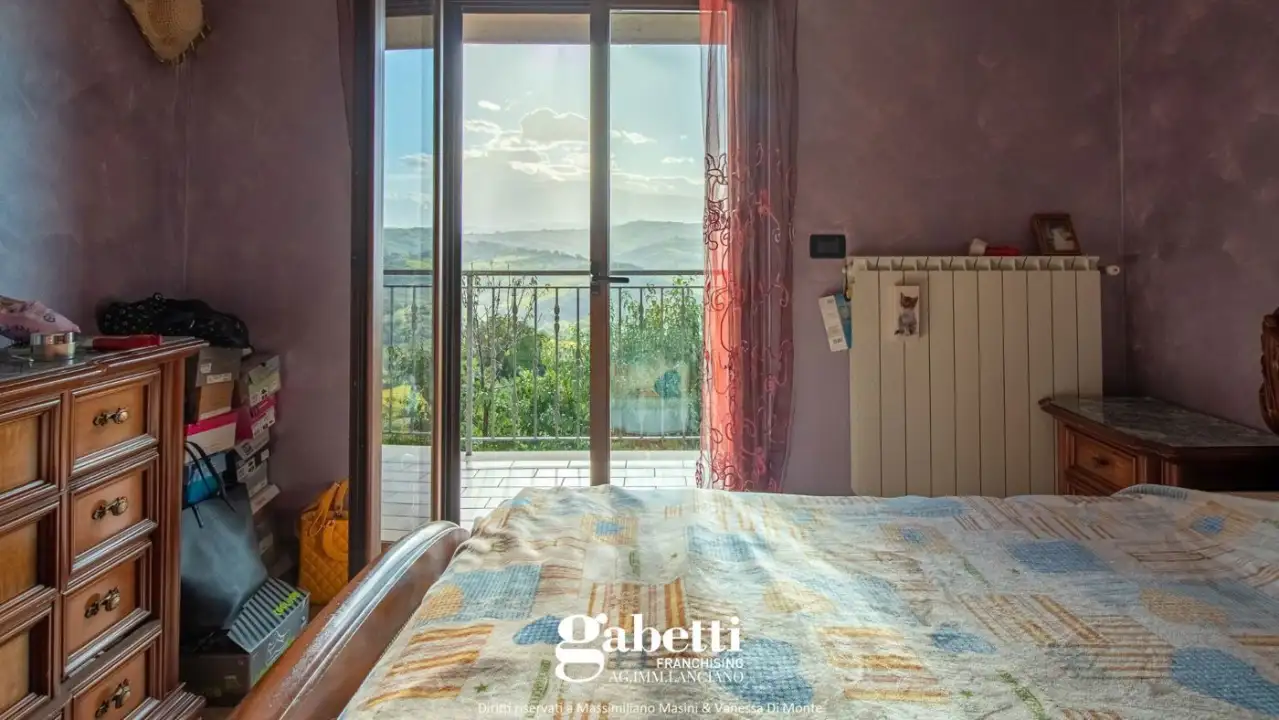 Casa Indipendente - Image 27