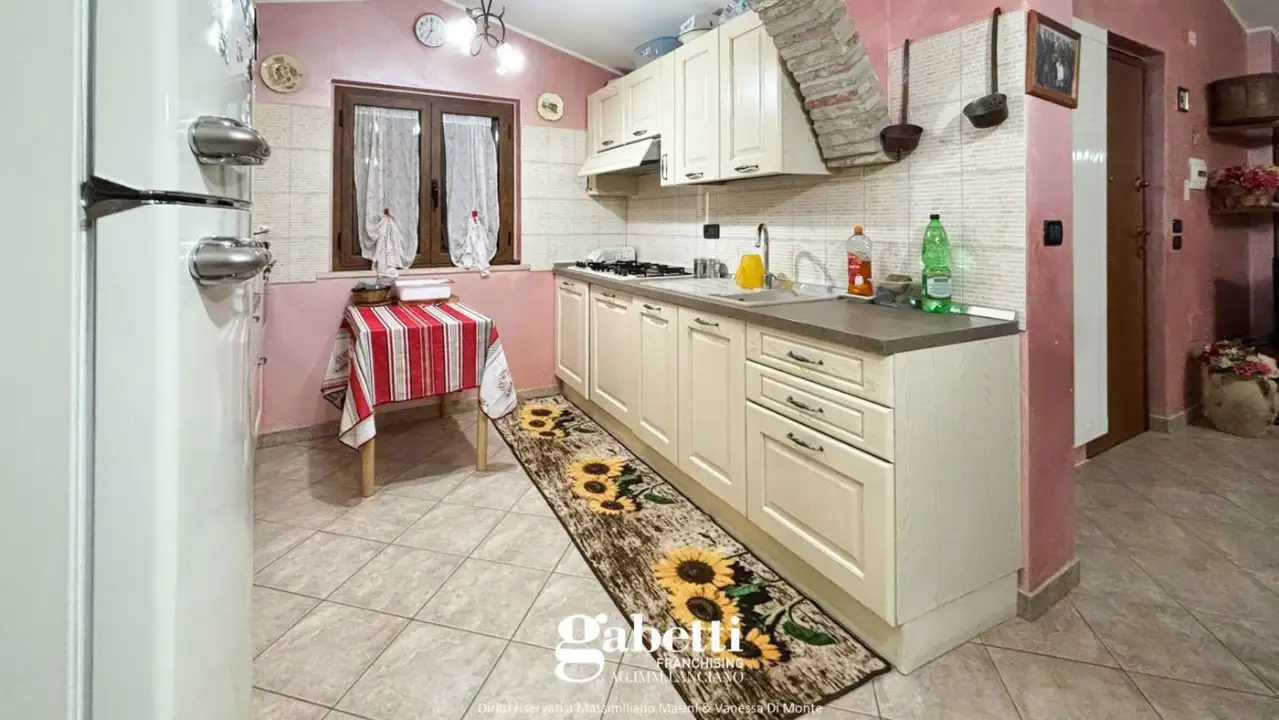 Casa Indipendente - Image 20