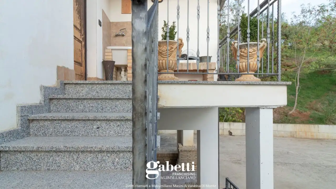 Casa Indipendente - Image 11