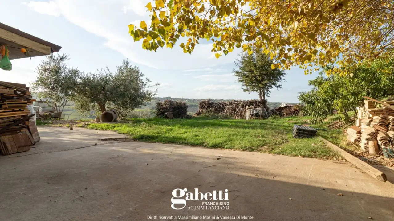 Casa Indipendente - Image 5