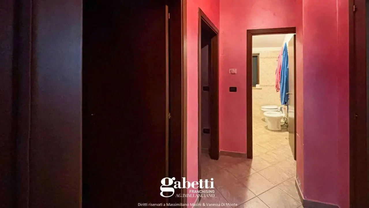 Casa Indipendente - Image 33