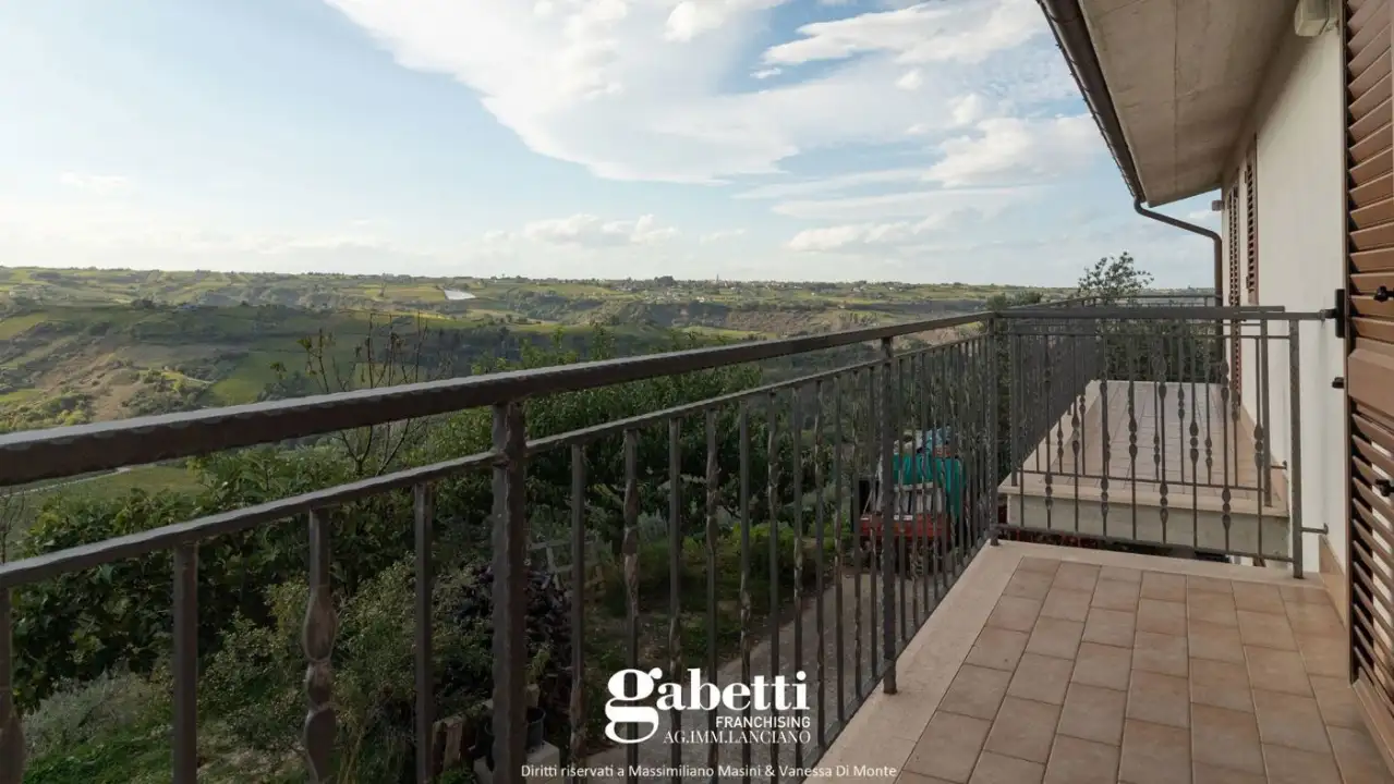 Casa Indipendente - Image 24