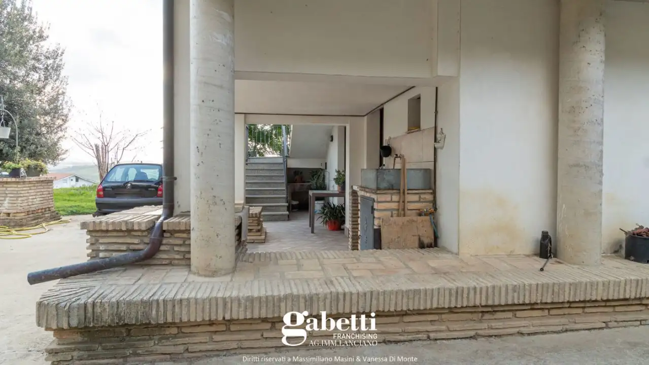 Casa Indipendente - Image 8