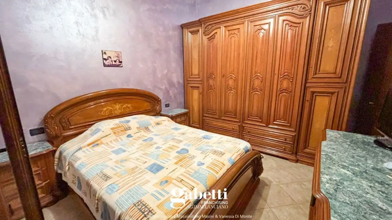 Casa Indipendente - Image 28