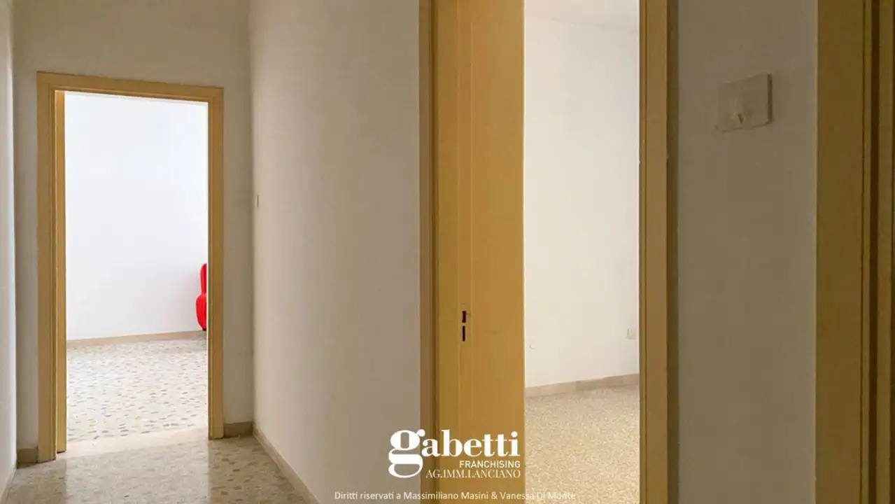 Appartamento - Image 3