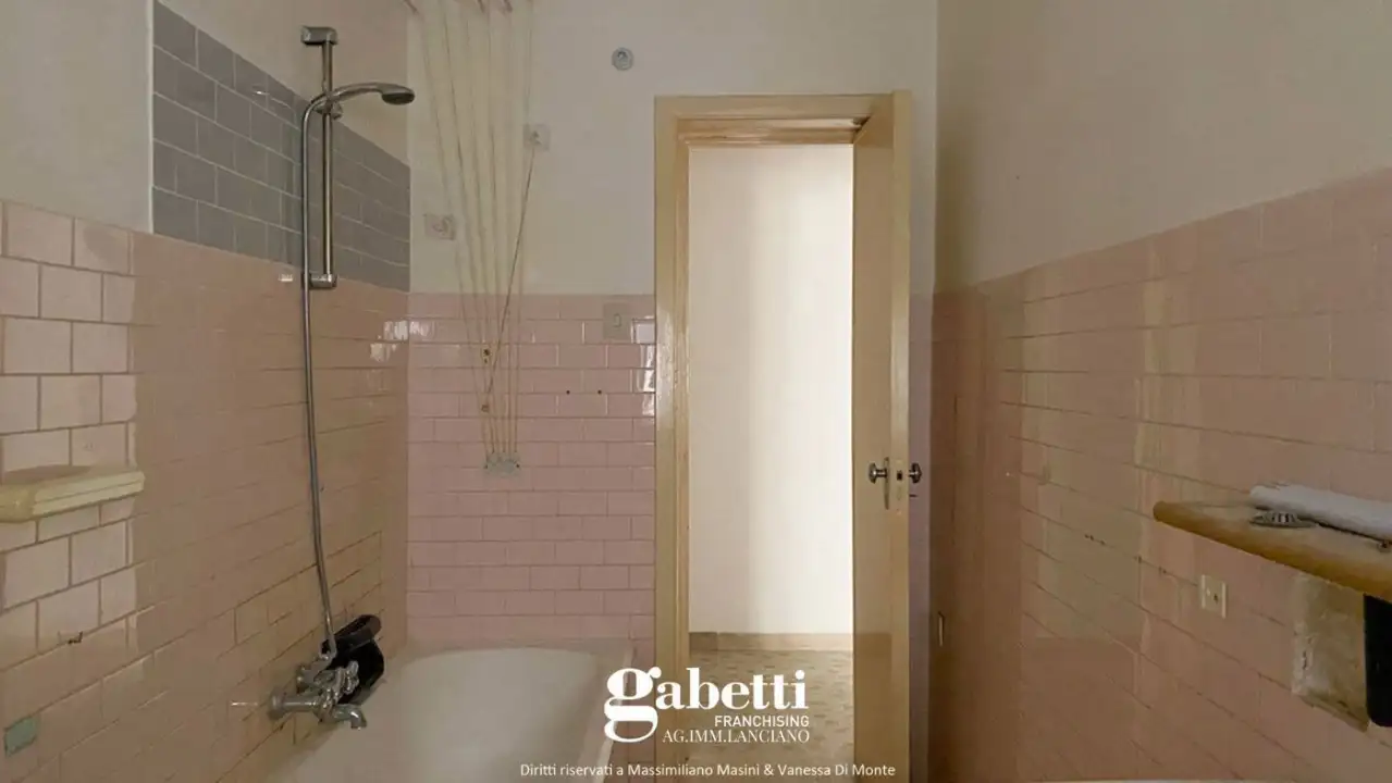 Appartamento - Image 9