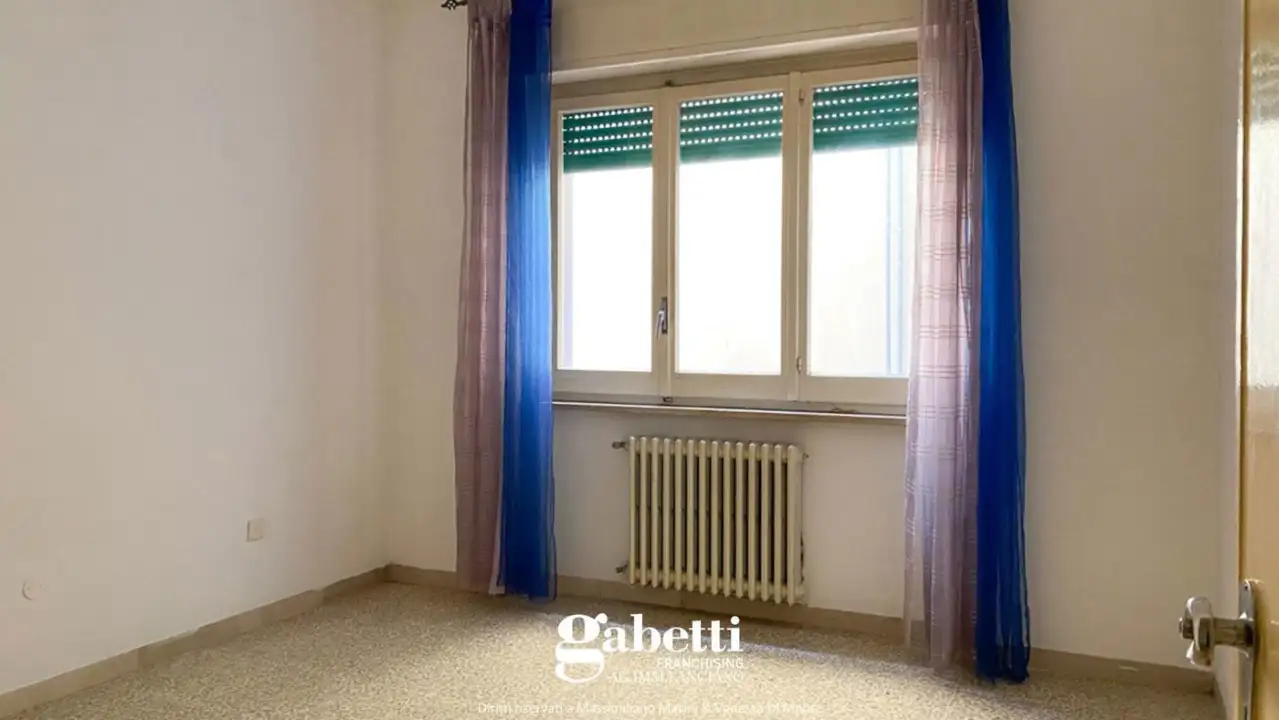 Appartamento - Image 7