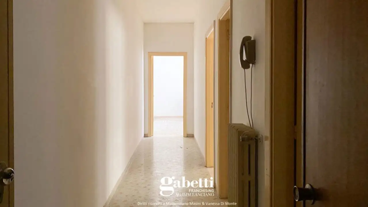 Appartamento - Image 2